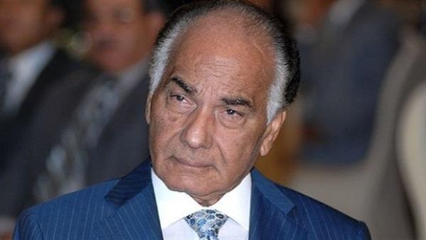 إسرائيل: خطة «فريد خميس» لتنمية سيناء لن تنفذ