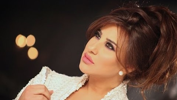 نجوى كرم تؤجل حفلها بالأردن لأسباب أمنية  
