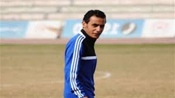 «العصفورة» يتواجد في مدرجات «بتروسبورت»