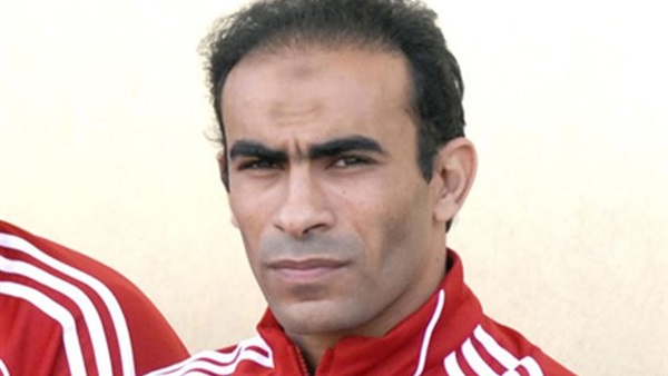 «الأهلي» ينهي إجراءات تأشيرات سفر الفريق إلى تنزانيا