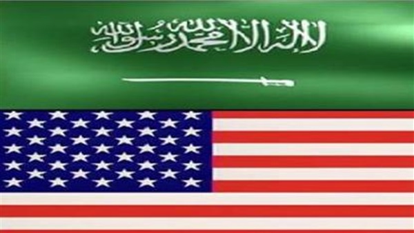 السعودية وأمريكا تصنفان شبكات تدعم المسلحين بـ«إرهابية»