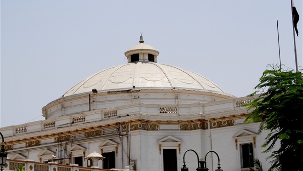 إغلاق صناديق الاقتراع بانتخابات النواب  في بكين وشنغهاي 