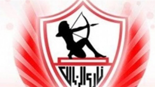 الزمالك يفوز على الضبعه بهدفيين نظيفيين