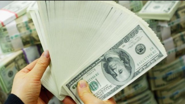 واشنطن تدرس تسهيل المعاملات التجارية مع إيران