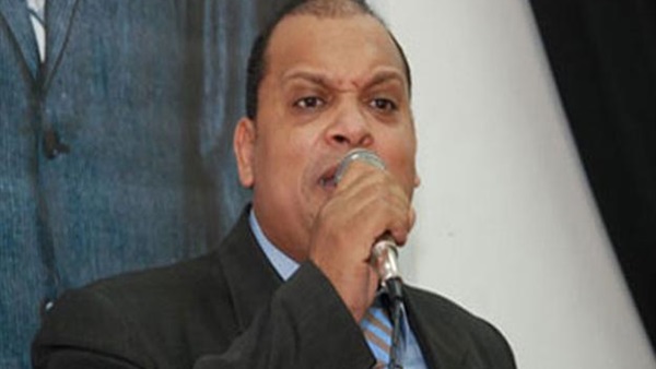 ‏«الاستقلال» يقيم دعوى  لوقف الانتخابات البرلمانية 