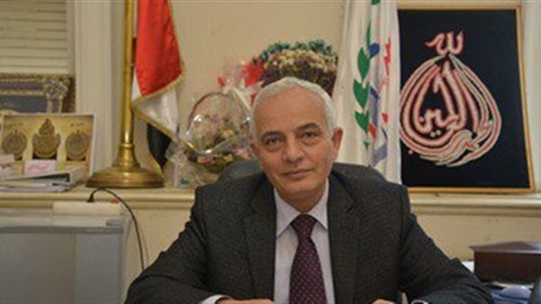 «التعليم»: مد فترة التقدم للعمل بـ«المدارس المصرية اليابانية» أسبوعًا