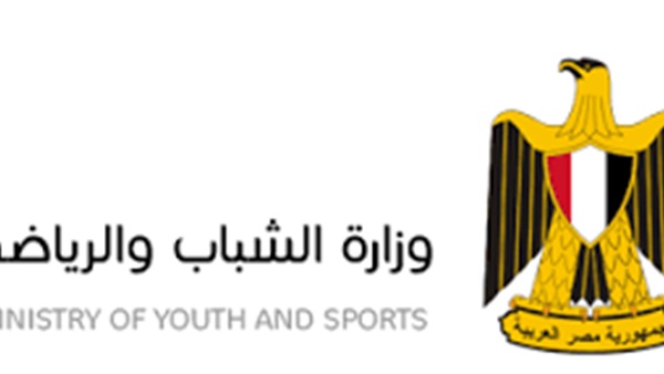 «الشباب والرياضة» تواصل جلسات المؤتمر القومي الأول للنهوض بالتعليم