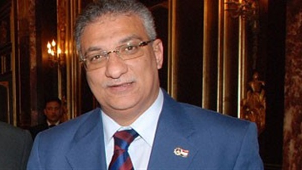 «بدر»: تنفيذ 25 ألف مشروع صغير من خلال «مشروعك»