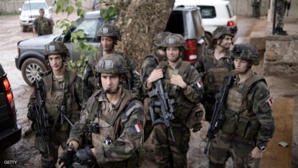 بالصور.. قوات حفظ السلام تجبر الفتيات على ممارسة الجنس مع الحيوانات 