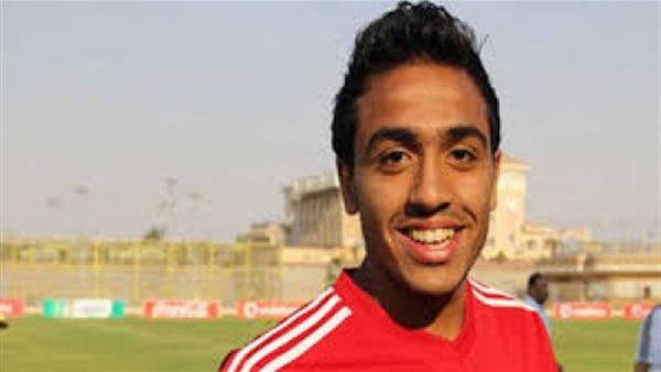 صدمة جديدة للزمالك قبل مواجهة الإسماعيلي