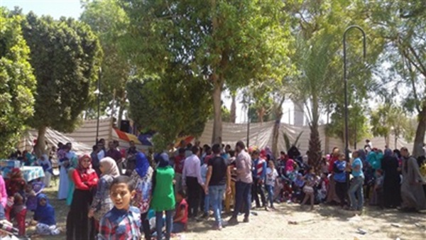 يتم النبي شرف لكل يتيم.. ويوم اليتيم مناسبة تدعو لإحياء الترابط الأسرى