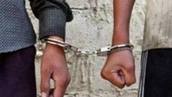 ضبط عاطل بحوزته كمية من أقراص التامول بالشرقية