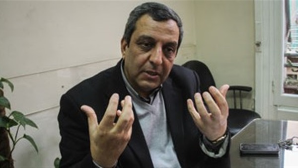 ننشر تفاصيل زيادة بدل التكنولوجيا للصحفيين