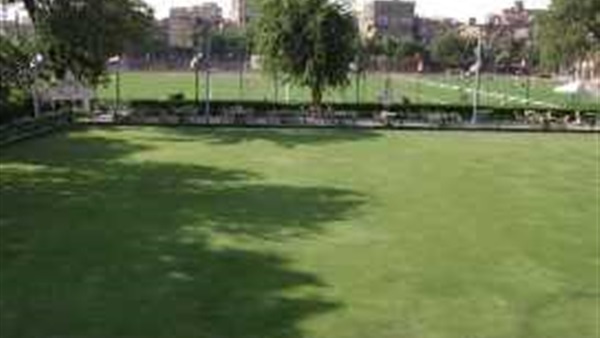 اليوم.. نادي القاهرة يحتفل بيوم اليتيم