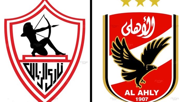 الزمالك يوجه رسالة لـ«لأهلى»  عقب رباعية أورلاندو 