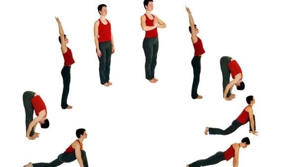 دراسة:عدم ممارسة النشاط الرياضى يؤدى لانخفاض القوى الإدراكية 