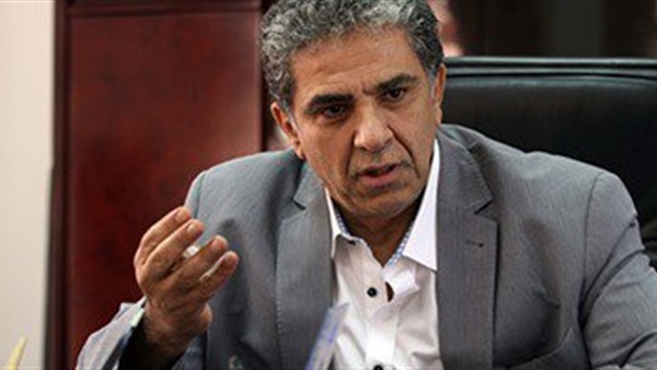 «البيئة»: نسعى للحفاظ على التنوع البيولوجي بمصر