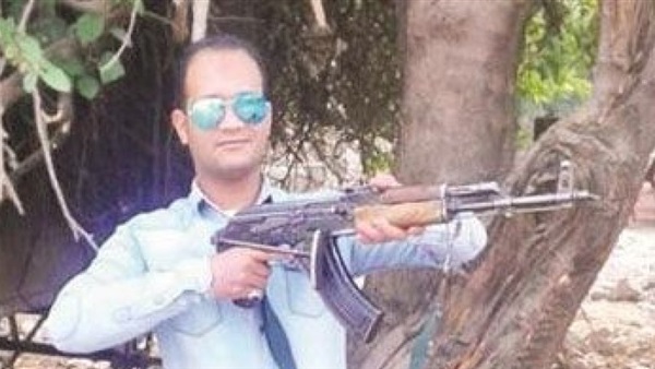 دفاع «رقيب الدرب الأحمر» يدفع ببطلان تحقيقات النيابة