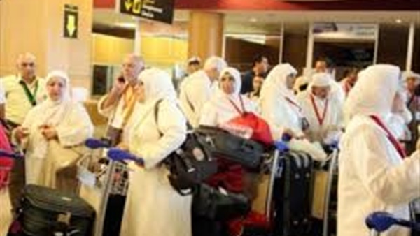 «الداخلية» تعلن مد ‏فترة قبول طلبات الحج حتي ٧ إبريل الجاري 