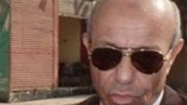 «تيمور»: سأحرص على عدم حدوث أي خلل في إدارة شئون العاصمة