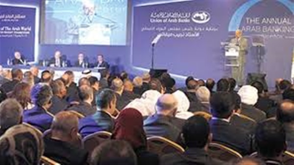صيادلة القليوبية تشارك في مؤتمر اتحاد العرب بشرم الشيخ