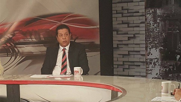 خبير: إلزام الشركات بضوابط تأمين  رحلات السفاري مسئولية غرفة السياحة 