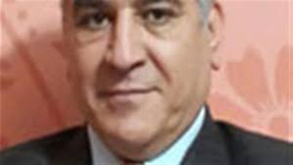 عميد دار علوم القاهرة: نحن لا نمنع منتقبة من دخول الحرم الجامعي