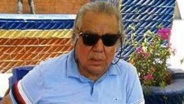 وفاة «نصير» نجم الزمالك السابق عن عمر ناهز 78 عاما