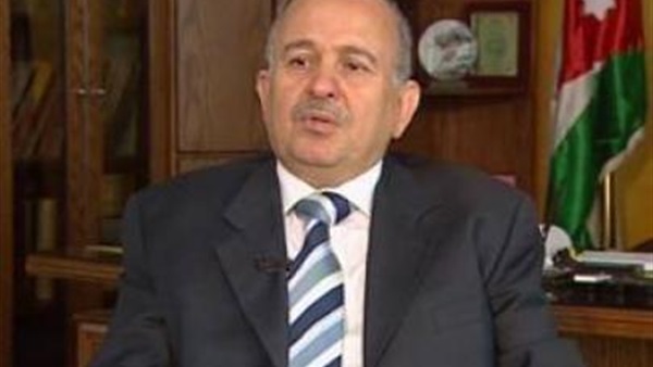 المنتدى العالمي للوسطية يعقد مؤتمرا دوليا بعمان السبت المقبل