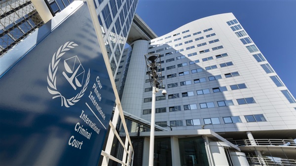 لائحة إتهام بتركيا تطالب بسجن 54 قاضيا ومدعيا عاما