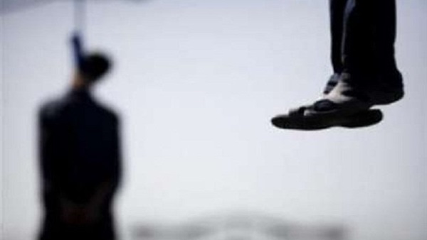 محكمة إيرانية تقضي بالإعدام والسجن المشدد لـ7« أحواز»