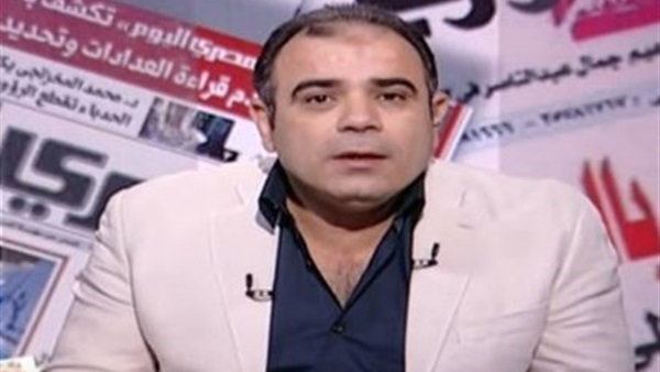 بالفيديو.. «طنطاوي»: تحريم الإحتفال بيوم اليتيم «غباء»