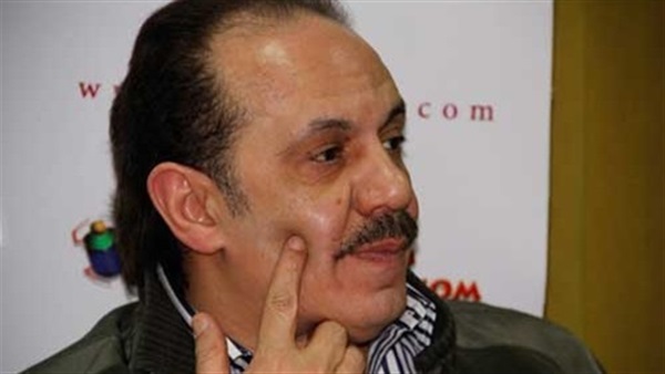 «أمين الإعلام بالمصريين الحرار»: أعجز عن وصف دور المرأه المصرية