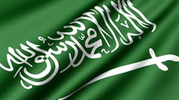 السعودية تعرب عن إدانتها للمجزرة قوات الأسد في الغوطة الشرقية