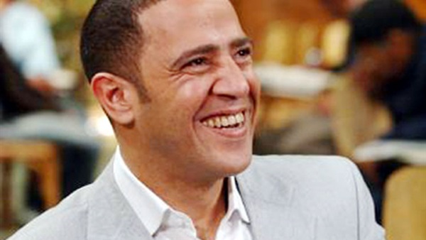 رسائل السماء لأشرف عبد الباقى   