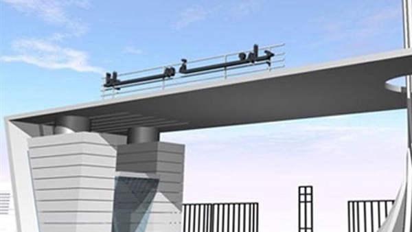 اليوم.. "أساليب وآليات مكافحة التطرف" ندوة بجامعة دمياط