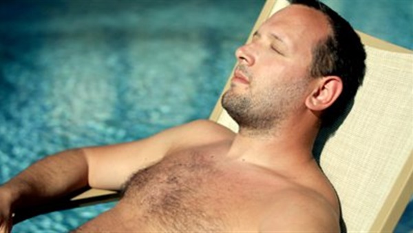 دراسة: واقى الشمس يقلل فرص الإنجاب عند الذكور