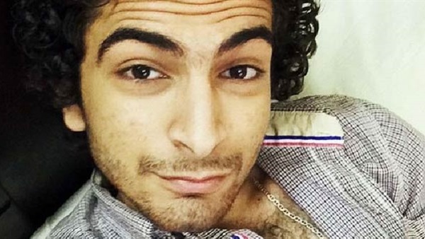 شباب الفنانين يرفعون شعار "الإحباط سيد الموقف"