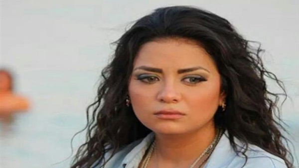 سهر الصايغ تنتهي من تصوير 60% من مشاهدها في "وعد"