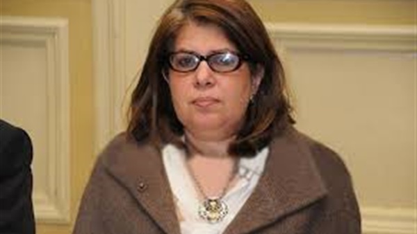 "السكان": انخفاض أعداد المواليد في الستة أشهر الأولى في 2015 بنسبة 1.9%  وانخفاض الزيادة الطبيعية 4.1% 