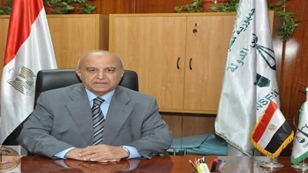«مجلس الدولة» نفتقد التجمعات النسائية من أجل تجنب الإرهاب 