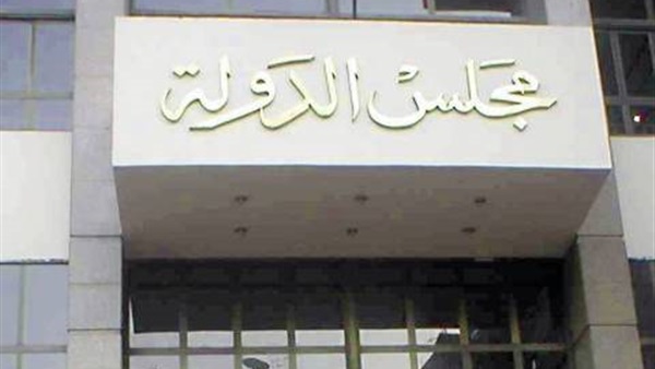 تاجيل دعوي بطلان عقد النادي الأهلي وشركة سعودية