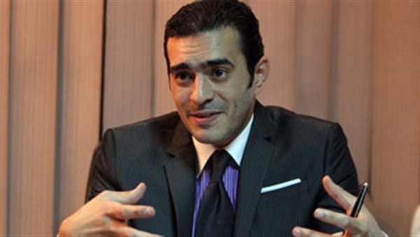 محامى إسلام بحيرى يطلب تأجيل دعوى وقف برنامج موكله لحين مثوله أمام المحكمة