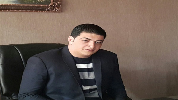 «فرنسا» يقتل صديقه بسبب خلافات مالية