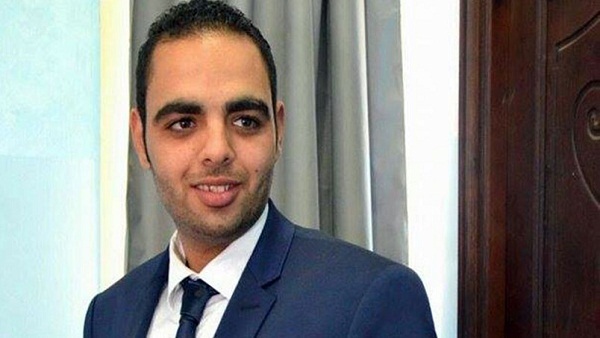 نائب برلماني: الوزراء لا يردون على طلبات النواب