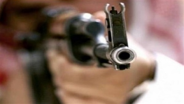 نشرة الحوادث للساعة الرابعة صباحًا.. هجوم إرهابيين علي مزلقان «المرازيق».. حبس شقيق «الدكش» 4 أيام..ندب «حنا» و«العقاد» و«النشار» للعمل ب،«العدل»..النيابة تستدعي 8 ضباط من قوة المداهمة