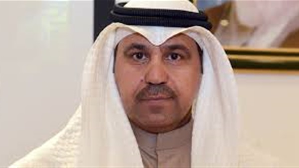 رئيس المنتدي الخليجي للأمن يعلن أسباب زيارة المخلافي للرياض
