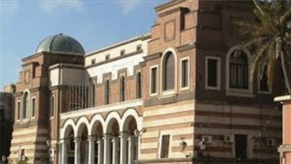 المصرف المركزي الليبي يدعو مؤسسات الدولة للتعاون