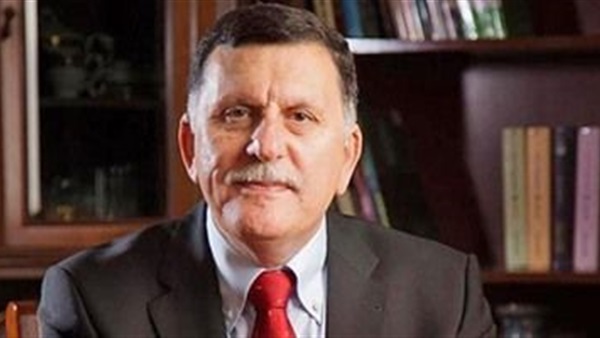 المجلس الرئاسي الليبي يقرر تجميد بعض الحسابات المصرفية