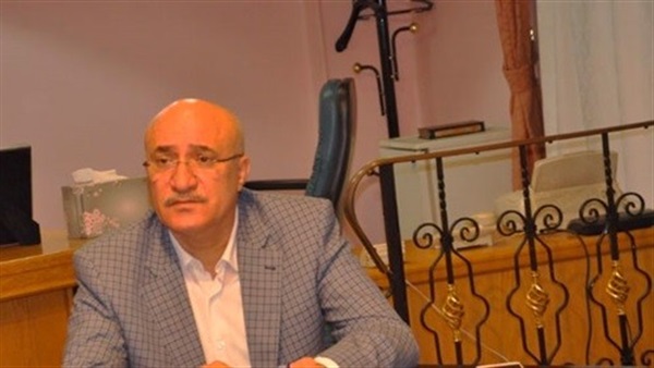 اليوم.. اجتماع طارئ بالمصري لمناقشة استقالة «العميد»